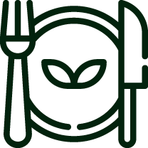 Icona Food